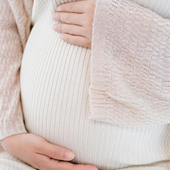 此次暴🕓跌也反映出投资👯者正以更谨慎的👨‍👧▪态度重新审视👩‍👦‍👦🦵国内助孕地址